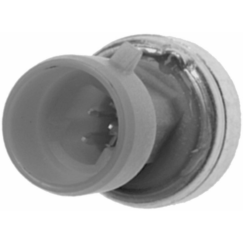 ACDelco 15-5742 Refrigerant Pressure Sensor