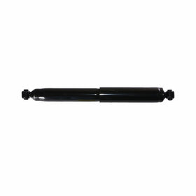 ACDelco 530-387 Professional Premium Gas Charged Rear Shock Absorber