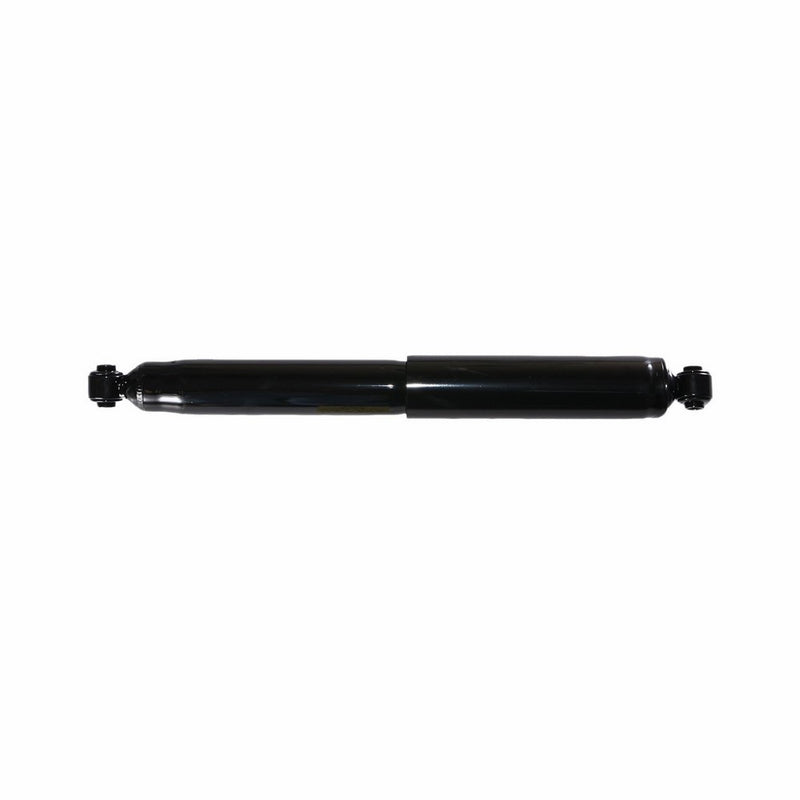 ACDelco 530-387 Professional Premium Gas Charged Rear Shock Absorber