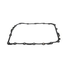 ACDelco 24224781 GM Original Equipment Automatic Transmission Fluid Pan Gasket