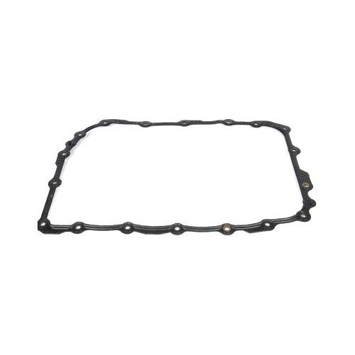 ACDelco 24224781 GM Original Equipment Automatic Transmission Fluid Pan Gasket