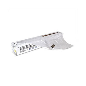 3M Automotive (3M 6728) Overspray Protective Sheeting 06728, 16' x 350'