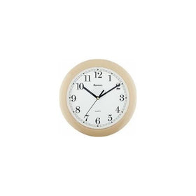 Geneva Clock Co 8003 Advance Wall Clock