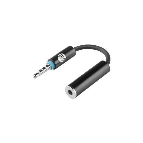 DLO Headphone Adapter for iPhone 1G