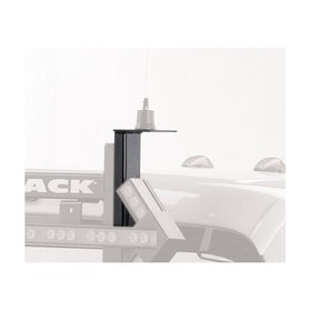 Backrack 91008 Antenna Mounting Bracket