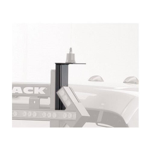Backrack 91008 Antenna Mounting Bracket