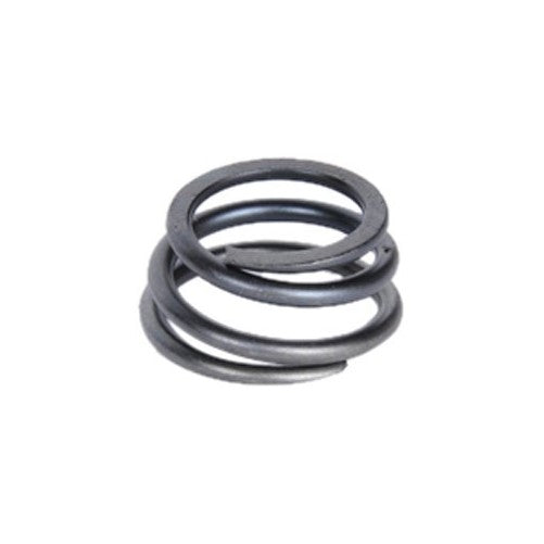 ACDelco 8681195 GM Original Equipment Automatic Transmission 2-4 Band Servo Piston Cushion Inner Spring