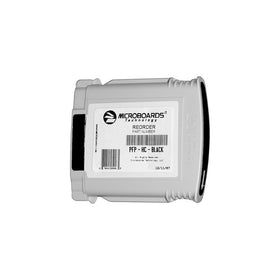 Microboards PFP-HC-BLACK