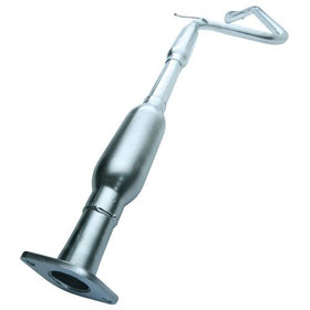 Walker 22415 Resonator