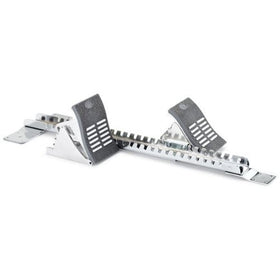 Gill Athletics Scholastic Starting Block
