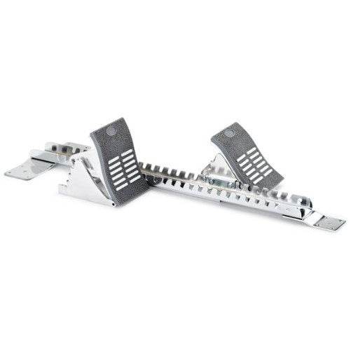 Gill Athletics Scholastic Starting Block