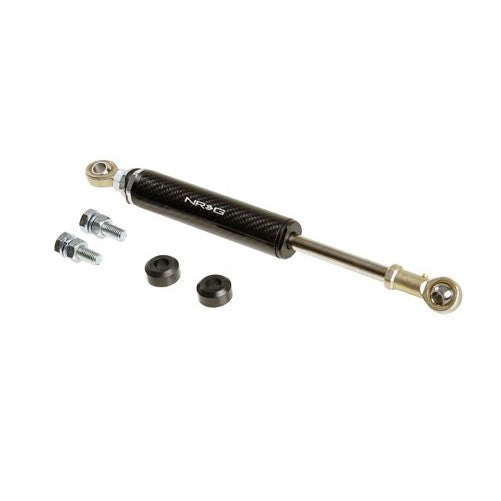 NRG Innovations EDA-500CF Engine Damper Kit
