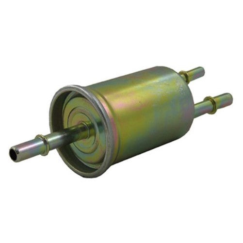 Pentius PFB65472 UltraFLOW Fuel Filter