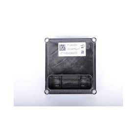 ACDelco 15813054 GM Original Equipment Electronic Brake Control Module Assembly