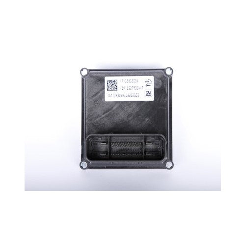 ACDelco 15813054 GM Original Equipment Electronic Brake Control Module Assembly