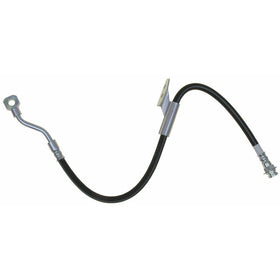 ACDelco 18J2677 Professional Front Passenger Side Hydraulic Brake Hose Assembly