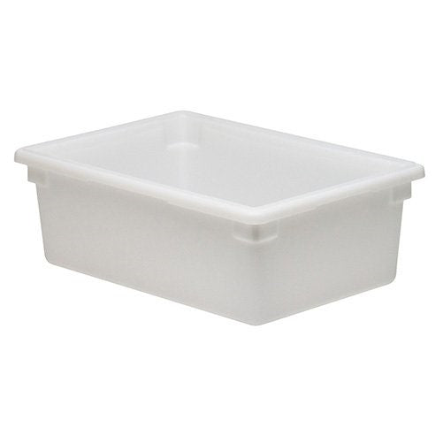 Cambro (18269P148) 13 gal Polycarbonate Food Storage Box