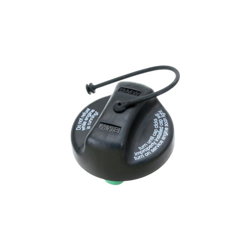 OES Genuine Fuel Tank Cap for select BMW models