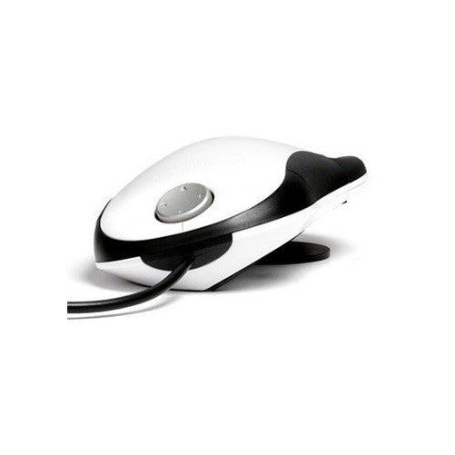 Humanscale Switch Mouse