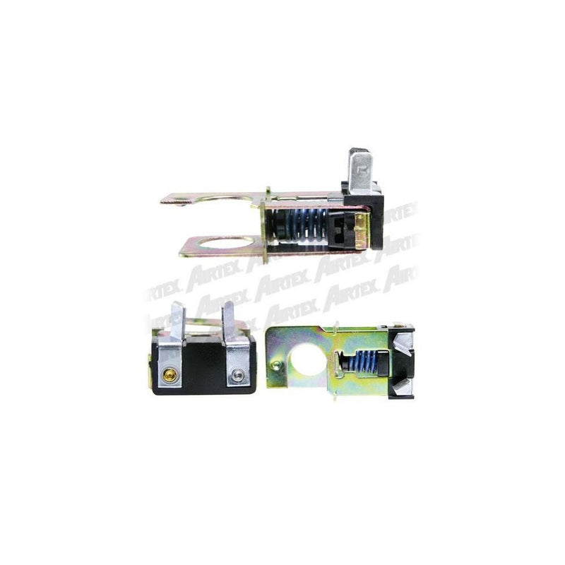Airtex Brake Light / Stoplight Switch 1S5372 Brand New