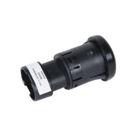 ACDelco D1461G GM Original Equipment Trunk Lid Release Switch