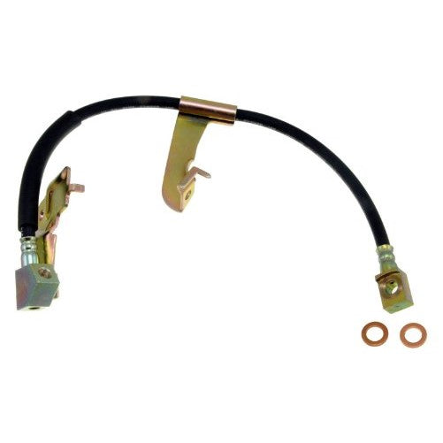 Dorman H380420 Hydraulic Brake Hose