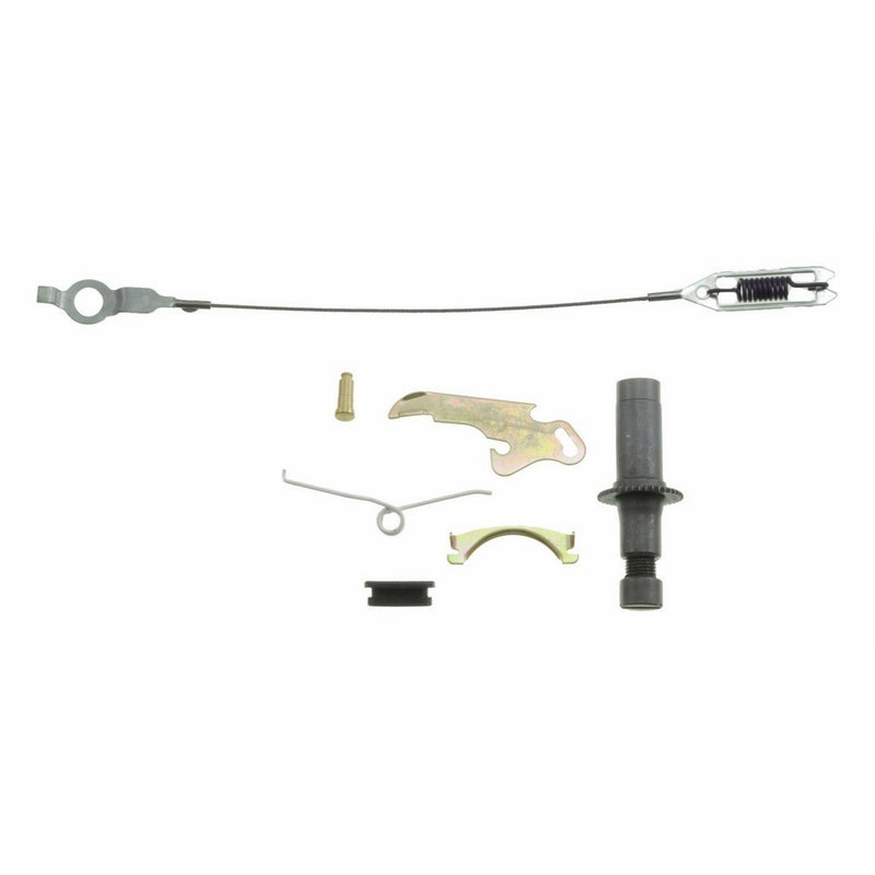 Dorman HW2599 Brake Self Adjuster Repair Kit