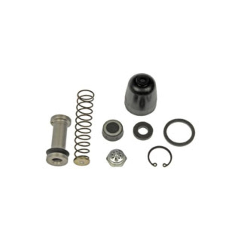 Dorman TM19356 Brake Master Cylinder Repair Kit