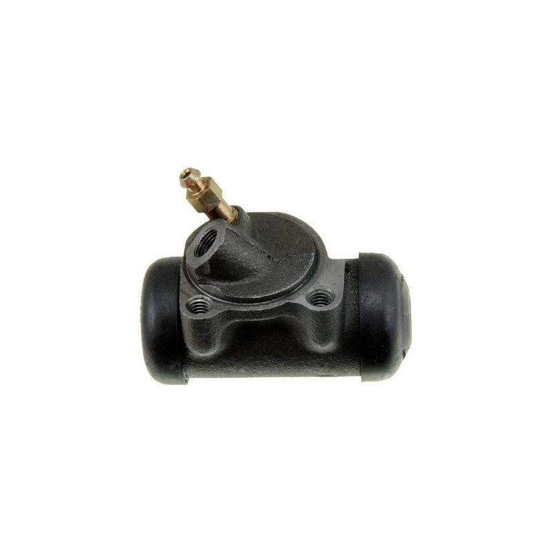 Dorman W49680 Drum Brake Wheel Cylinder