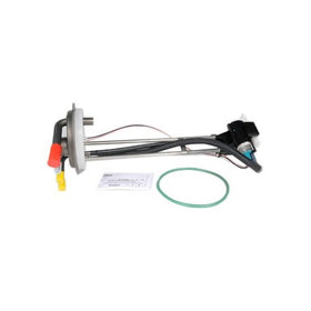 ACDelco M10144 GM Original Equipment Fuel Pump Module Assembly with Seal