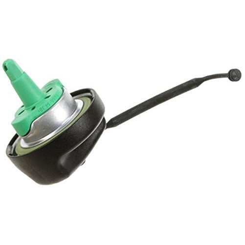 OES Genuine Fuel Tank Cap for select BMW X5/Z4 models
