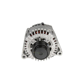 ACDelco 25888970 GM Original Equipment Alternator