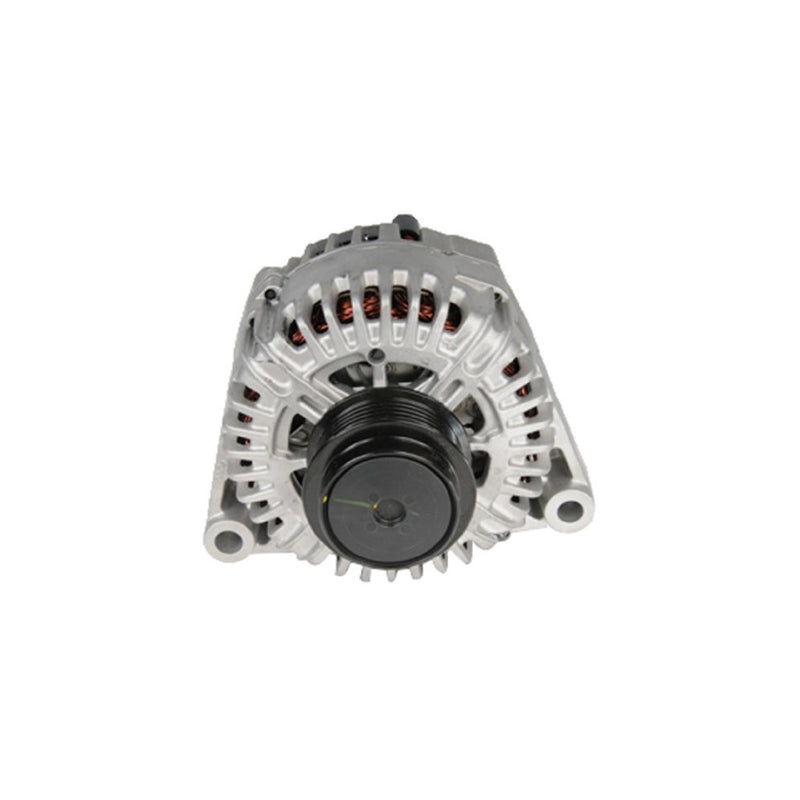 ACDelco 25888970 GM Original Equipment Alternator