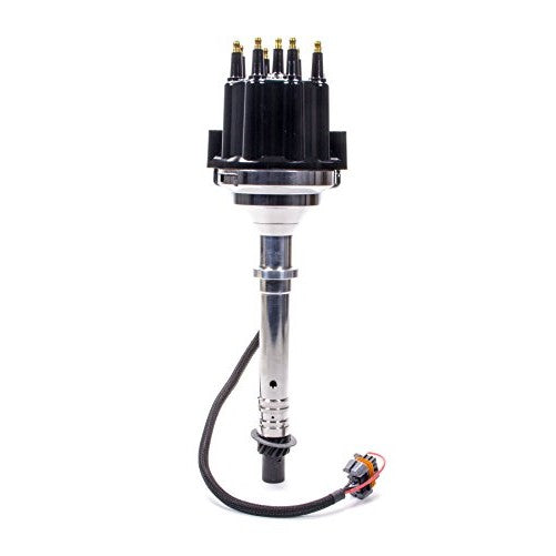 Competition Cams 305005 Dual Synchronized Distributor