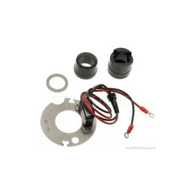 Standard Motor Products LX-802 Standard Electronic Ignition Conversion Kit