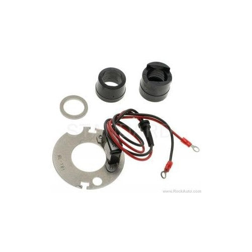 Standard Motor Products LX-802 Standard Electronic Ignition Conversion Kit