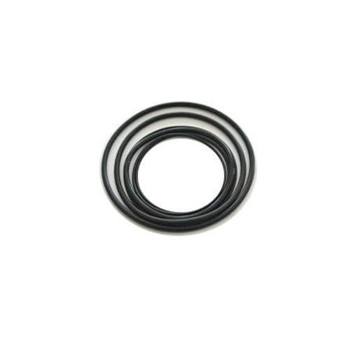 System One 205-0100 Spin-On Filter O-Ring Kit
