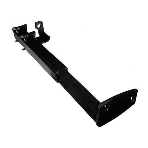 Torklift D3101 Rear Frame Mounted Tie-down