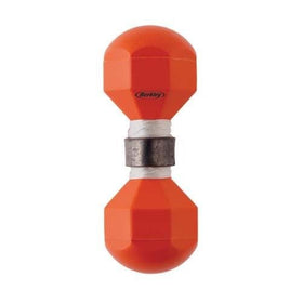 Berkley BTMKB Marker Buoy OrangeSingle Blister Pack