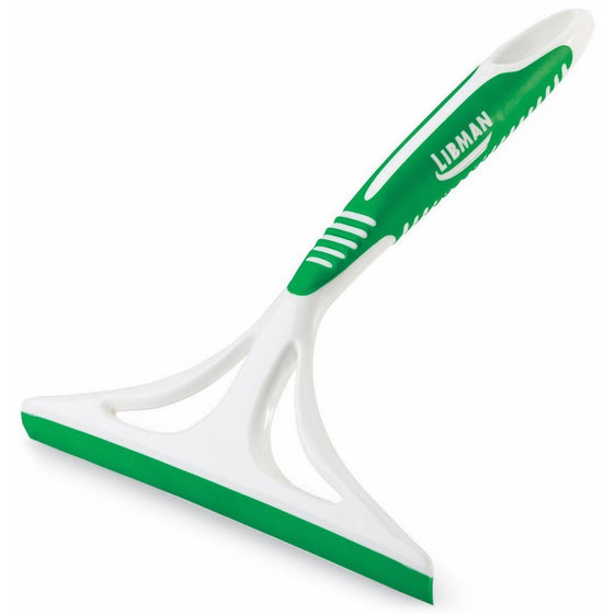 Libman Window Squeegee