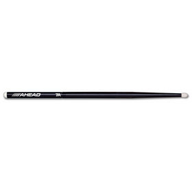 Ahead Drumsticks 7A
