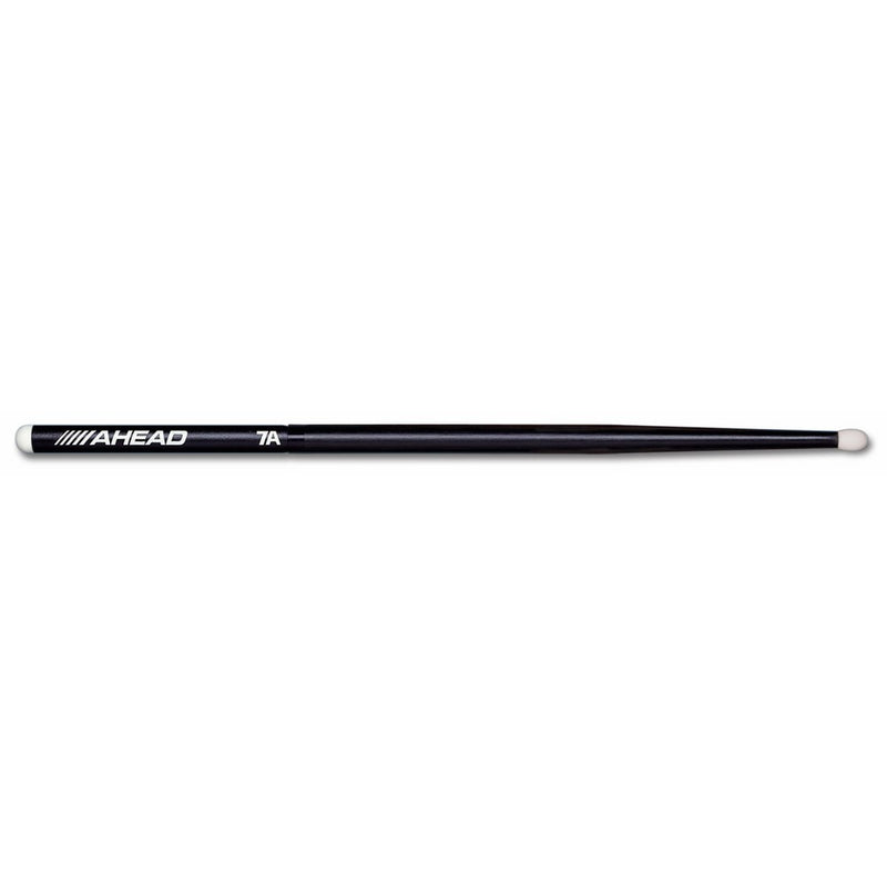 Ahead Drumsticks 7A