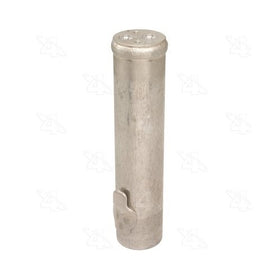 Four Seasons 83243 A/C Receiver Drier/Accumulator