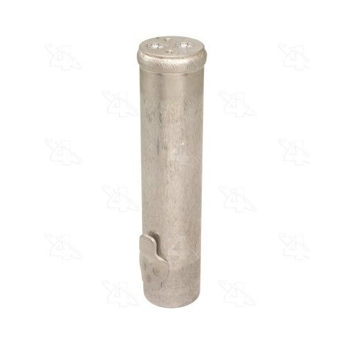 Four Seasons 83243 A/C Receiver Drier/Accumulator