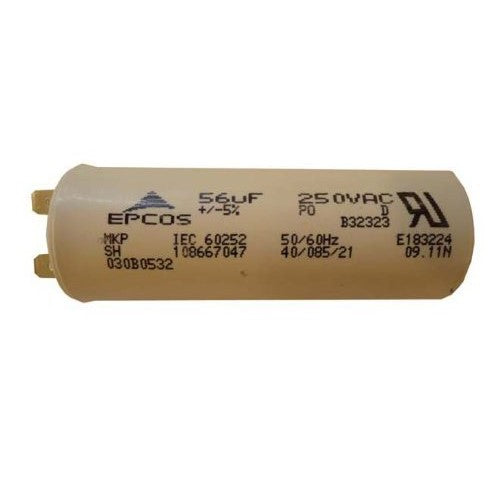 LIFTMASTER Garage Door Openers 30B532 Motor Capacitor 53-64