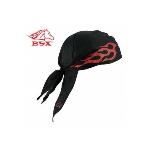 BC5D-BK FIRERAG FRDOO RAG REVCO