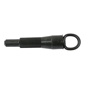 CLUTCH ALIGNMENT TOOL, dune buggy vw baja bug