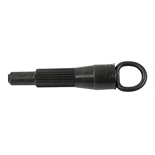 CLUTCH ALIGNMENT TOOL, dune buggy vw baja bug