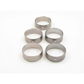 Dura-Bond CHP-8 HP Camshaft Bearing Set for Chevy