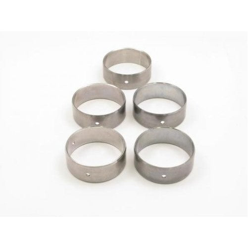 Dura-Bond CHP-8 HP Camshaft Bearing Set for Chevy